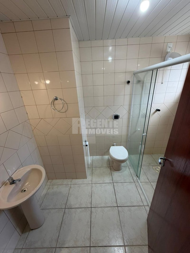 Apartamento 2 quartos no Carvoeira em Florianópolis - Foto 14