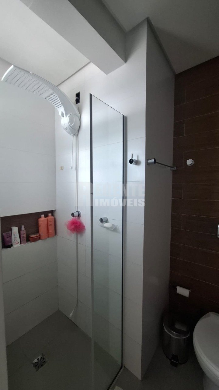 Apartamento 3 quartos no Trindade em Florianópolis - Foto 16