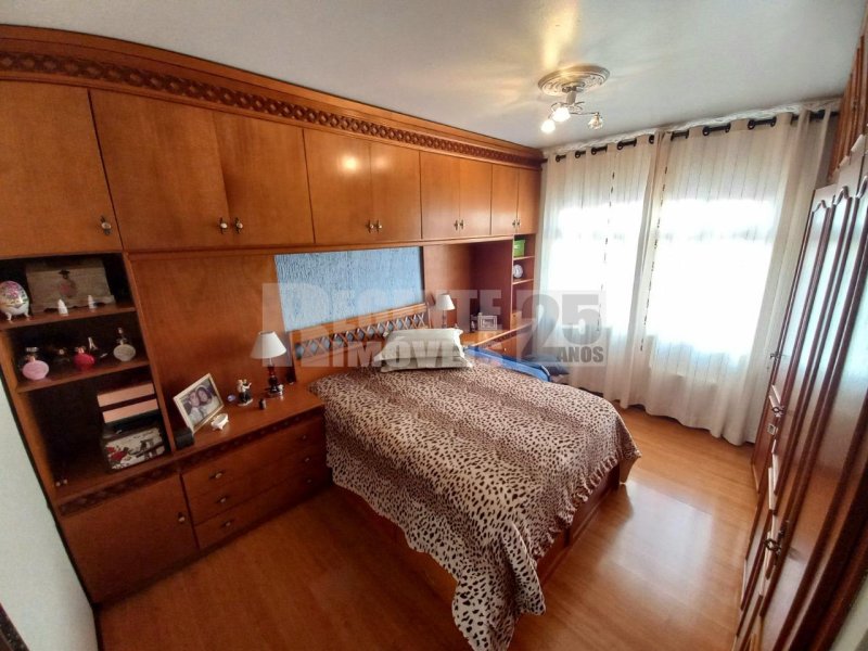 Casa 5 quartos no Pantanal em Florianópolis - Foto 19