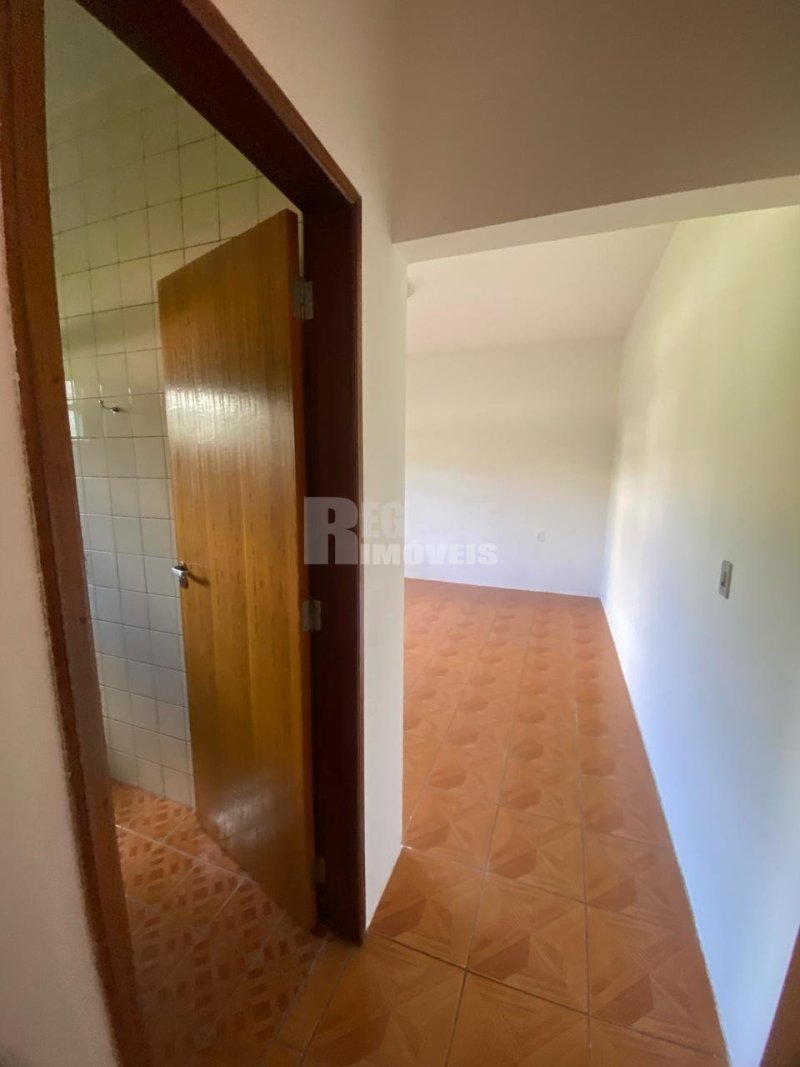 Casa 3 quartos no Itacorubi em Florianópolis - Foto 14