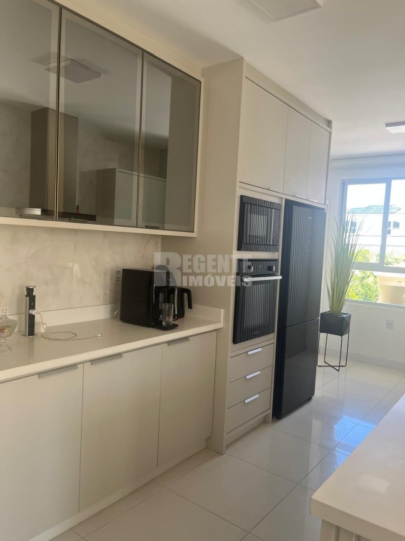 Casa 3 quartos no Bom Abrigo em Florianópolis - Foto 18