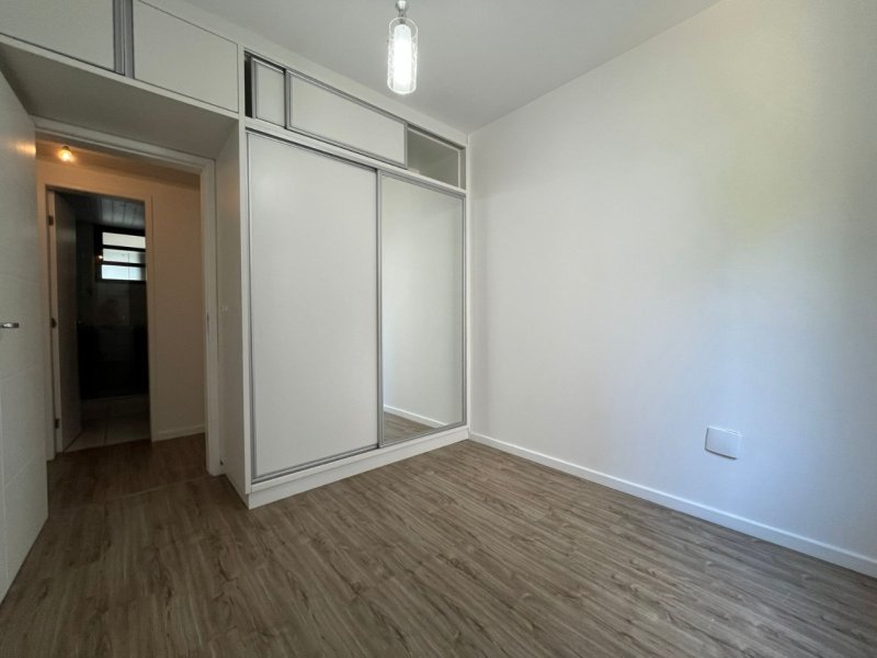 Apartamento 3 quartos no Estreito em Florianópolis - Foto 15