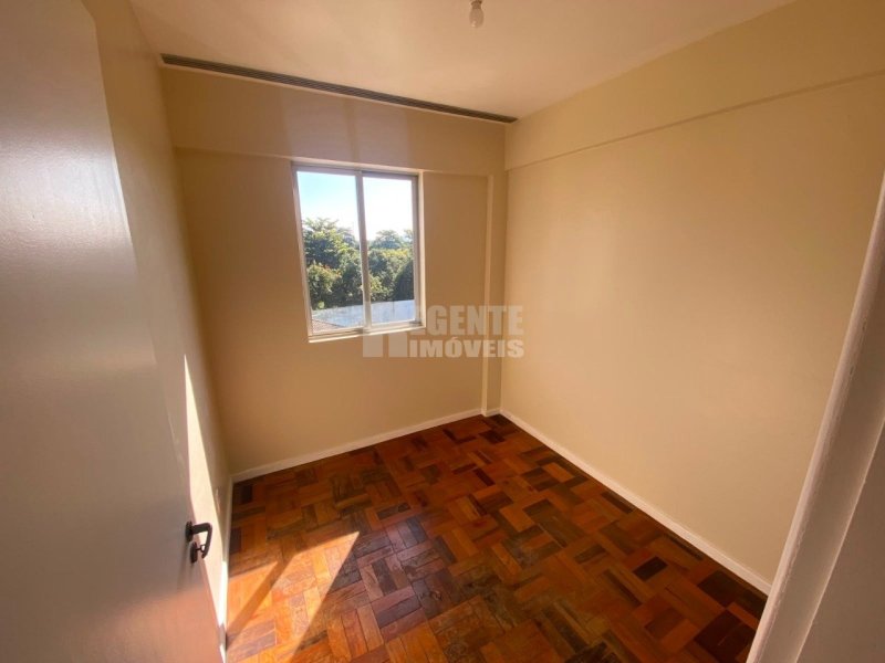 Apartamento 3 quartos no Trindade em Florianópolis - Foto 12
