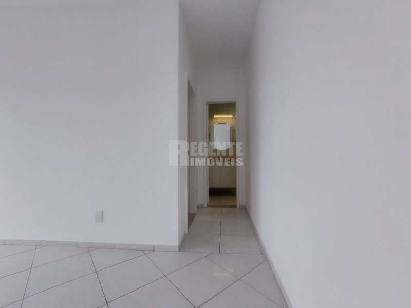 Apartamento 1 quartos no Agronômica em Florianópolis - Foto 15