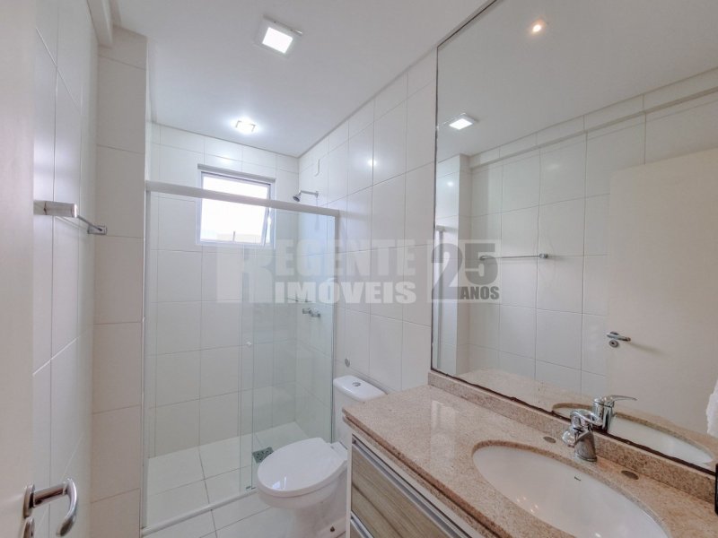 Cobertura 4 quartos no João Paulo em Florianópolis - Foto 15
