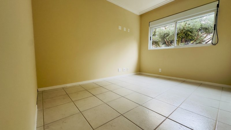 Apartamento 2 quartos no Centro em Florianópolis - Foto 15
