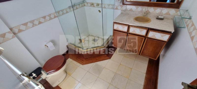 Casa 4 quartos no João Paulo em Florianópolis - Foto 11