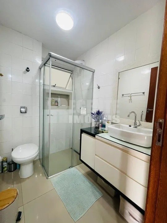 Apartamento 3 quartos no Trindade em Florianópolis - Foto 16