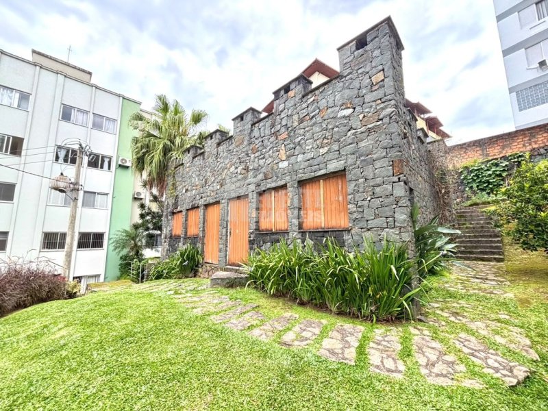 Apartamento 3 quartos no Córrego Grande em Florianópolis - Foto 18