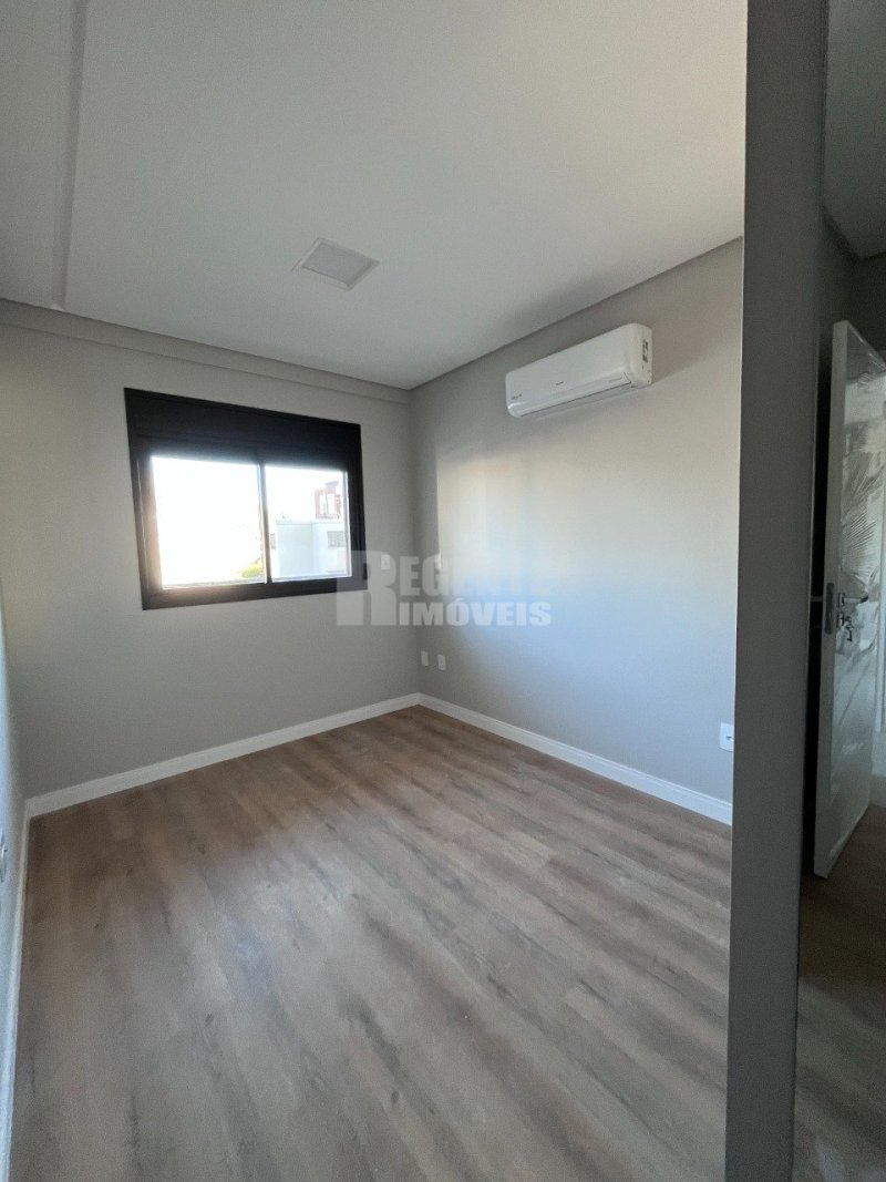 Apartamento 2 quartos no Trindade em Florianópolis - Foto 9