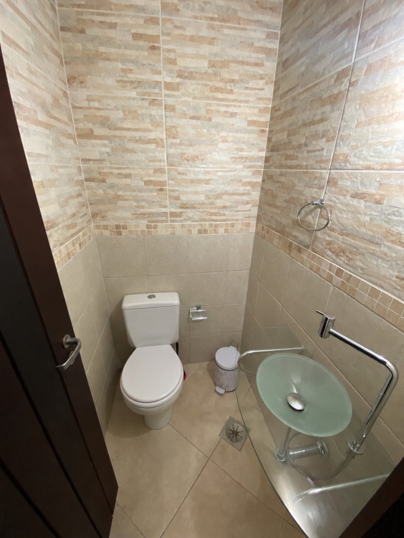 Casa 5 quartos no Pantanal em Florianópolis - Foto 10