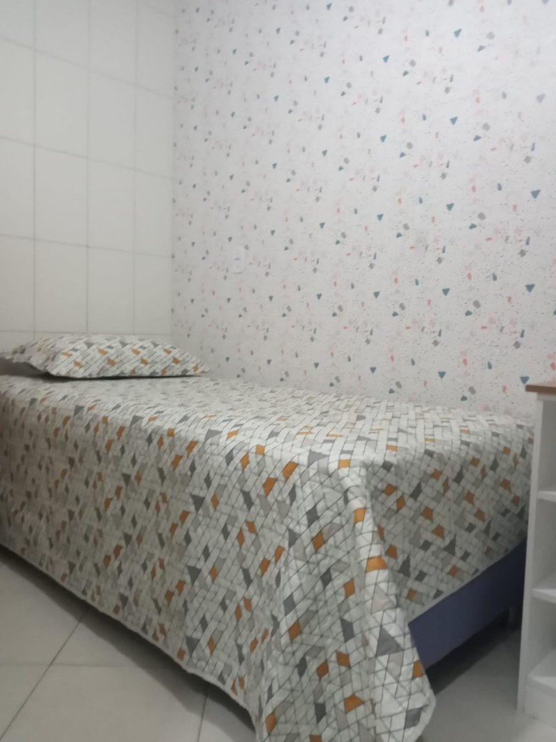 Casa 10 quartos no Trindade em Florianópolis - Foto 30