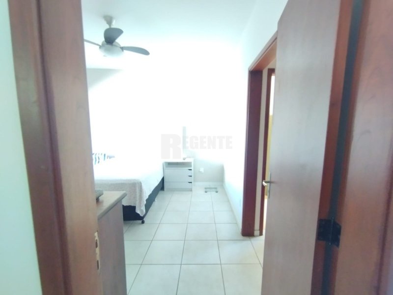 Casa 5 quartos no Carvoeira em Florianópolis - Foto 20