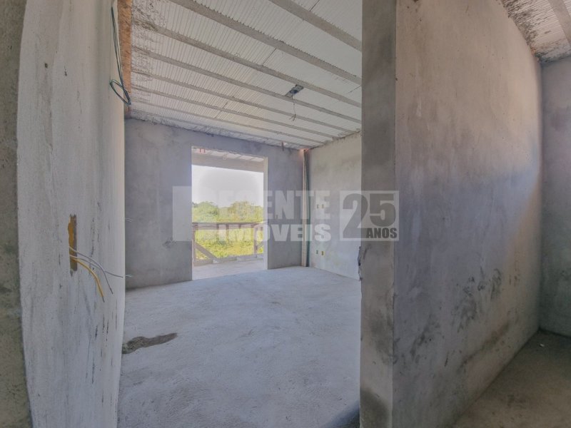 Casa em Condomínio 4 quartos no Jurerê em Florianópolis - Foto 17