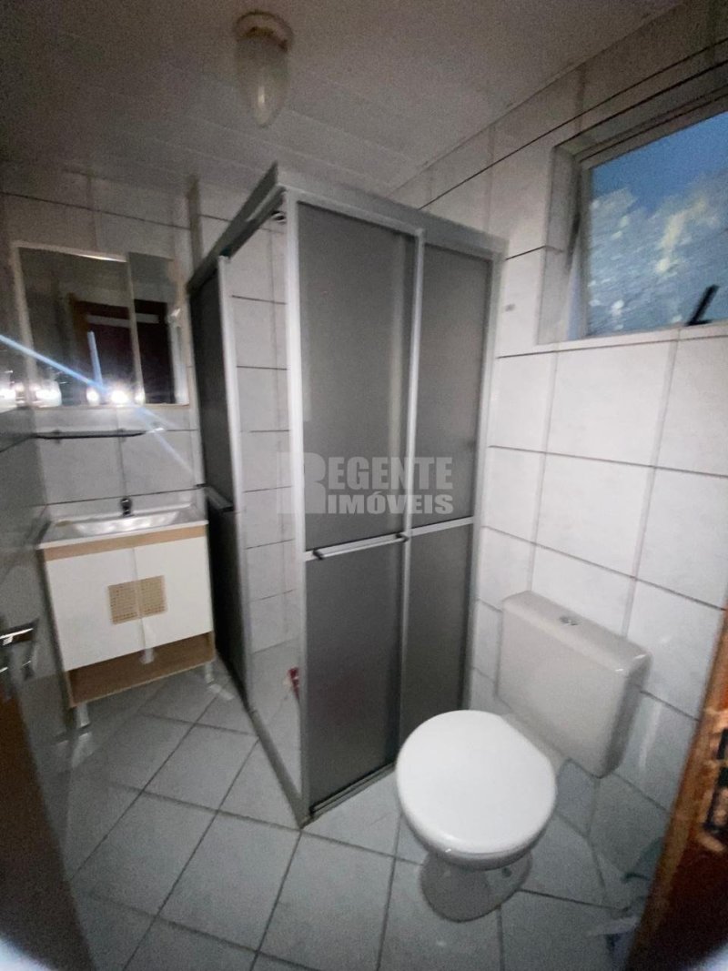 Apartamento 1 quartos no Carvoeira em Florianópolis - Foto 6