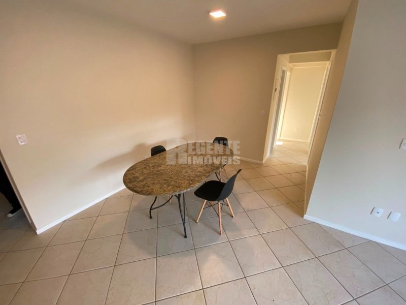 Apartamento 3 quartos no Trindade em Florianópolis - Foto 15