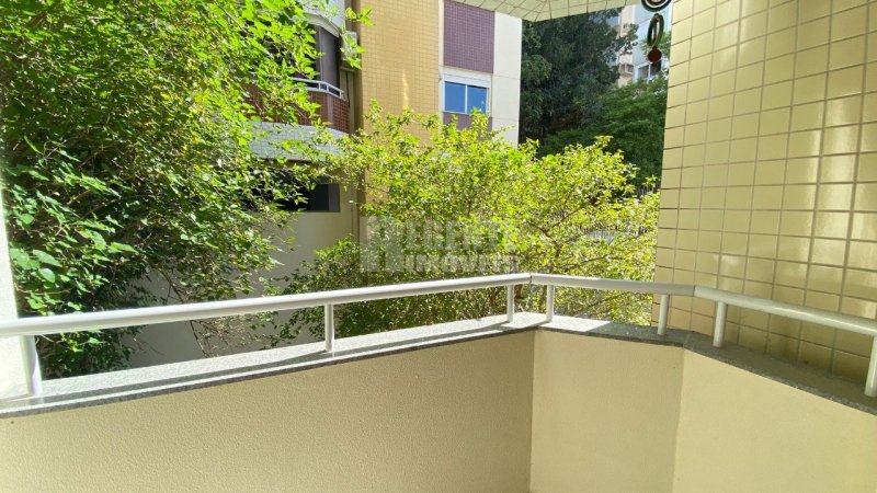 Apartamento 2 quartos no Córrego Grande em Florianópolis - Foto 16