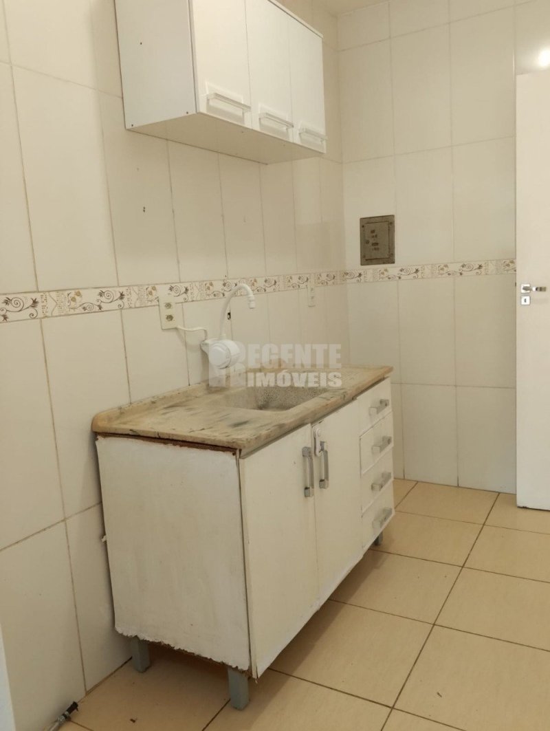 Apartamento 2 quartos no Pantanal em Florianópolis - Foto 34