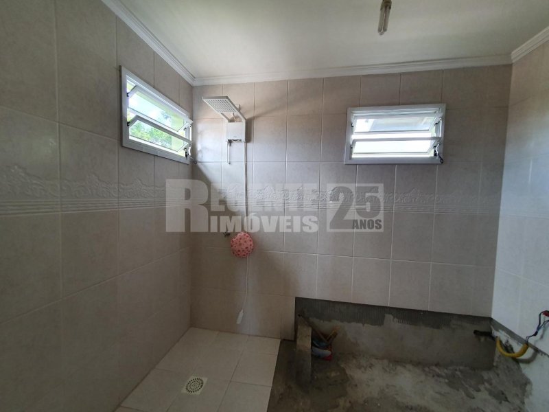 Casa 3 quartos no Jardim Atlântico em Florianópolis - Foto 12