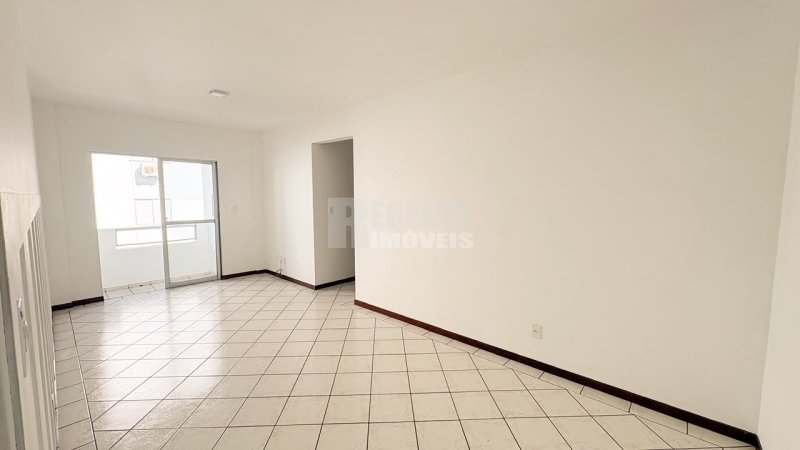 Apartamento 3 quartos no Trindade em Florianópolis - Foto 2