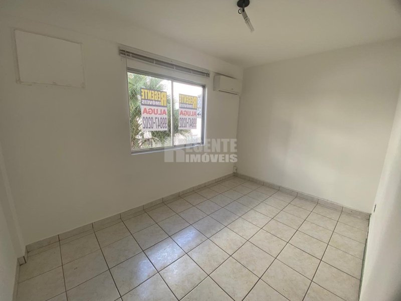 Apartamento 2 quartos no Itacorubi em Florianópolis - Foto 9