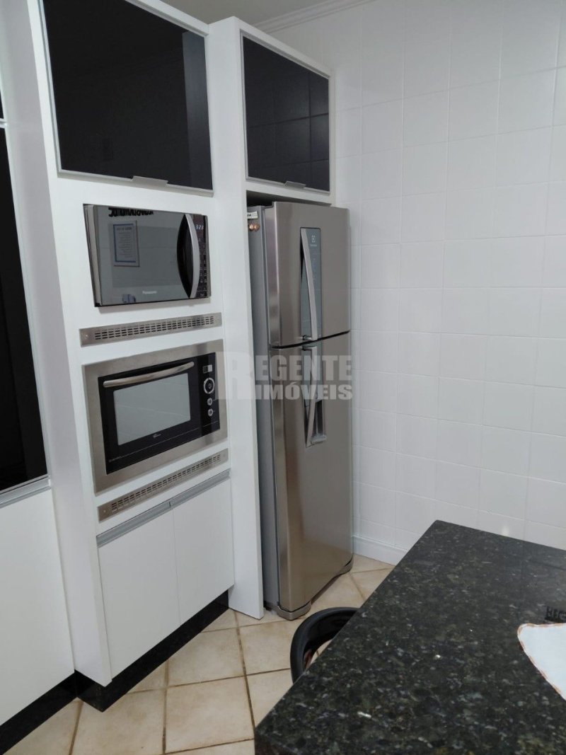 Casa 4 quartos no Santa Mônica em Florianópolis - Foto 12