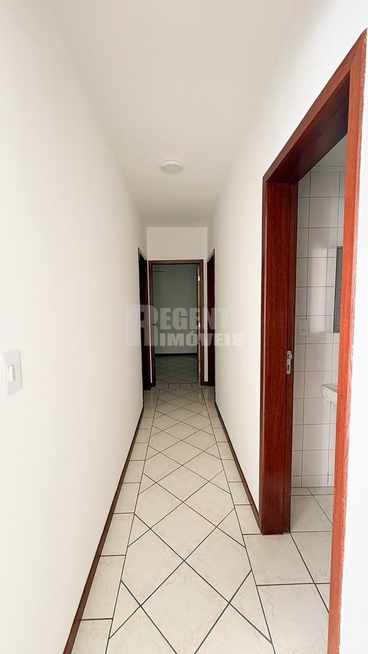 Apartamento 3 quartos no Trindade em Florianópolis - Foto 7