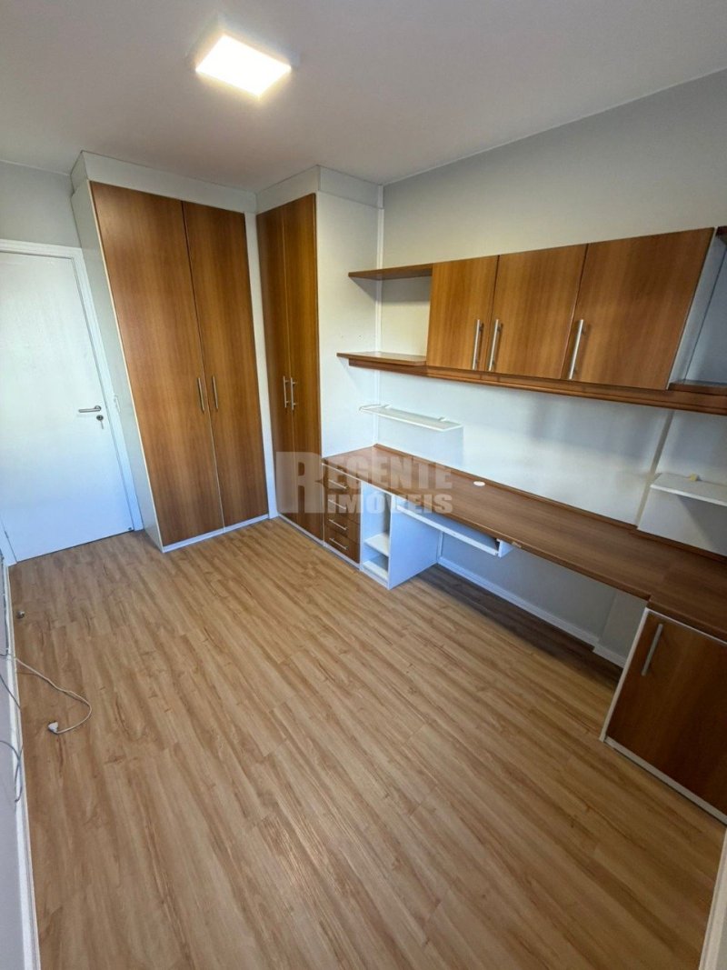 Apartamento 4 quartos no Córrego Grande em Florianópolis - Foto 14