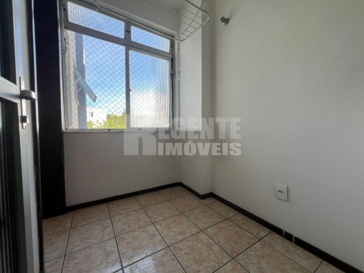 Apartamento 3 quartos no Carvoeira em Florianópolis - Foto 7