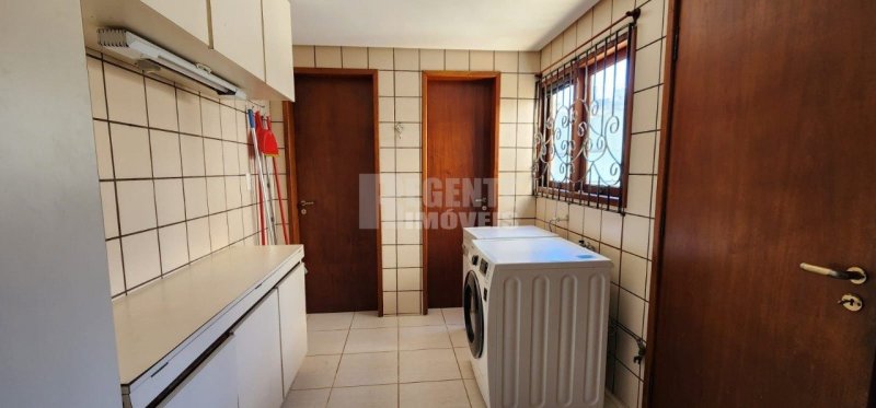 Casa 3 quartos no Itacorubi em Florianópolis - Foto 24