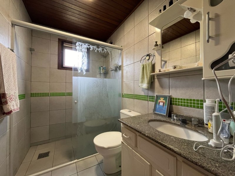 Apartamento 2 quartos no Canasvieiras em Florianópolis - Foto 26