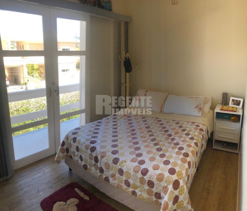 Casa 3 quartos no Ingleses em Florianópolis - Foto 8