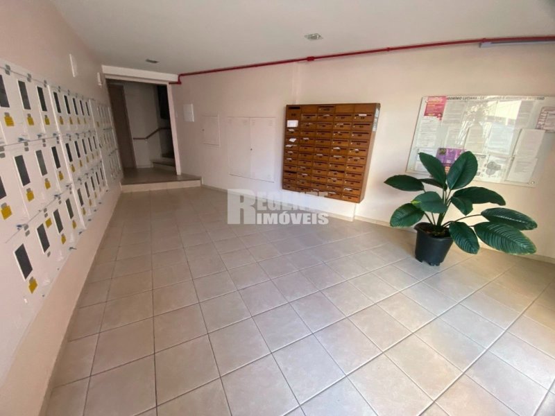 Kitnet 1 quartos no Trindade em Florianópolis - Foto 12