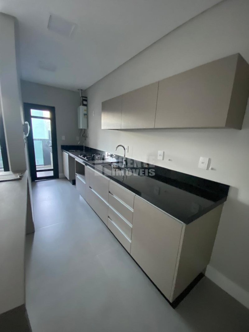 Apartamento 2 quartos no Trindade em Florianópolis - Foto 8