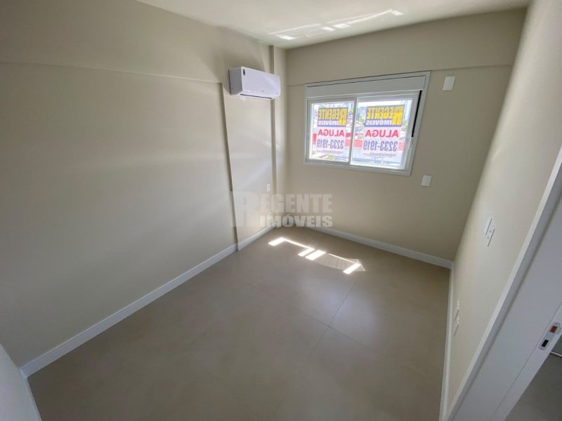 Apartamento 2 quartos no Estreito em Florianópolis - Foto 13