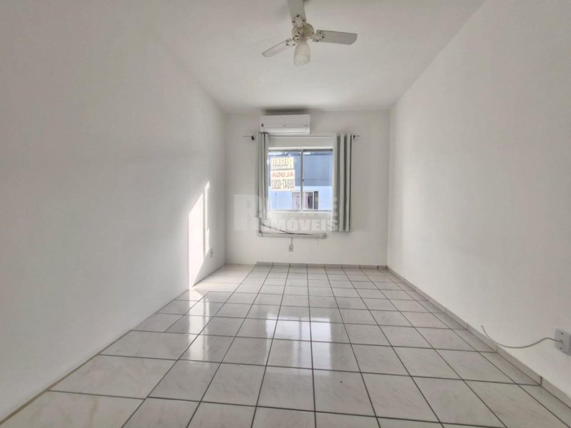 Apartamento 2 quartos no Trindade em Florianópolis - Foto 12