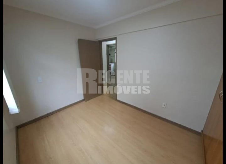 Apartamento 2 quartos no Trindade em Florianópolis - Foto 6