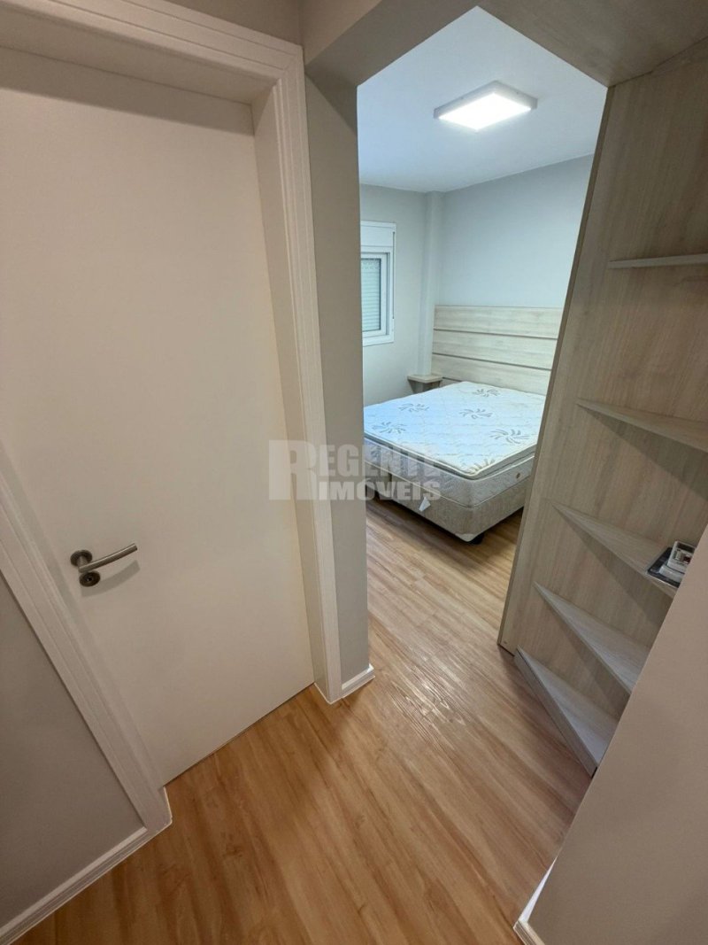 Apartamento 4 quartos no Córrego Grande em Florianópolis - Foto 16
