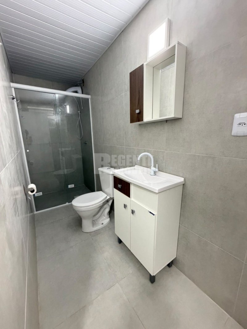Apartamento 2 quartos no Trindade em Florianópolis - Foto 8