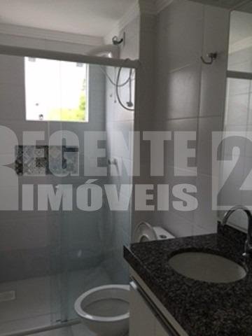 Apartamento 11 quartos no Trindade em Florianópolis - Foto 14