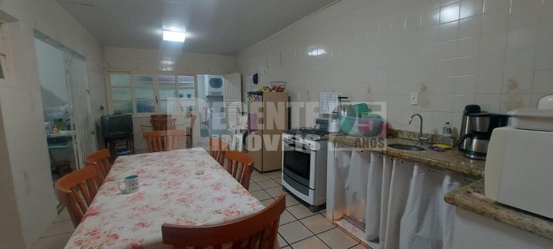 Casa 5 quartos no Trindade em Florianópolis - Foto 9