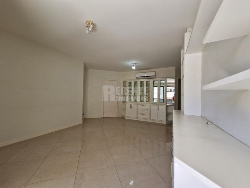 Apartamento 4 quartos no Centro em Florianópolis - Foto 5
