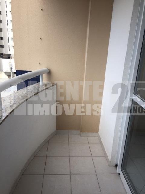Apartamento 3 quartos no Agronômica em Florianópolis - Foto 38