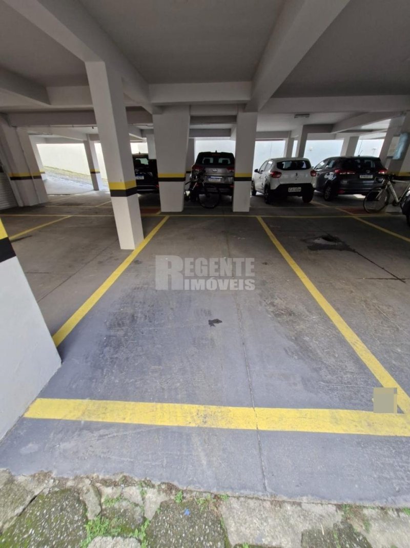 Apartamento 2 quartos no Trindade em Florianópolis - Foto 16