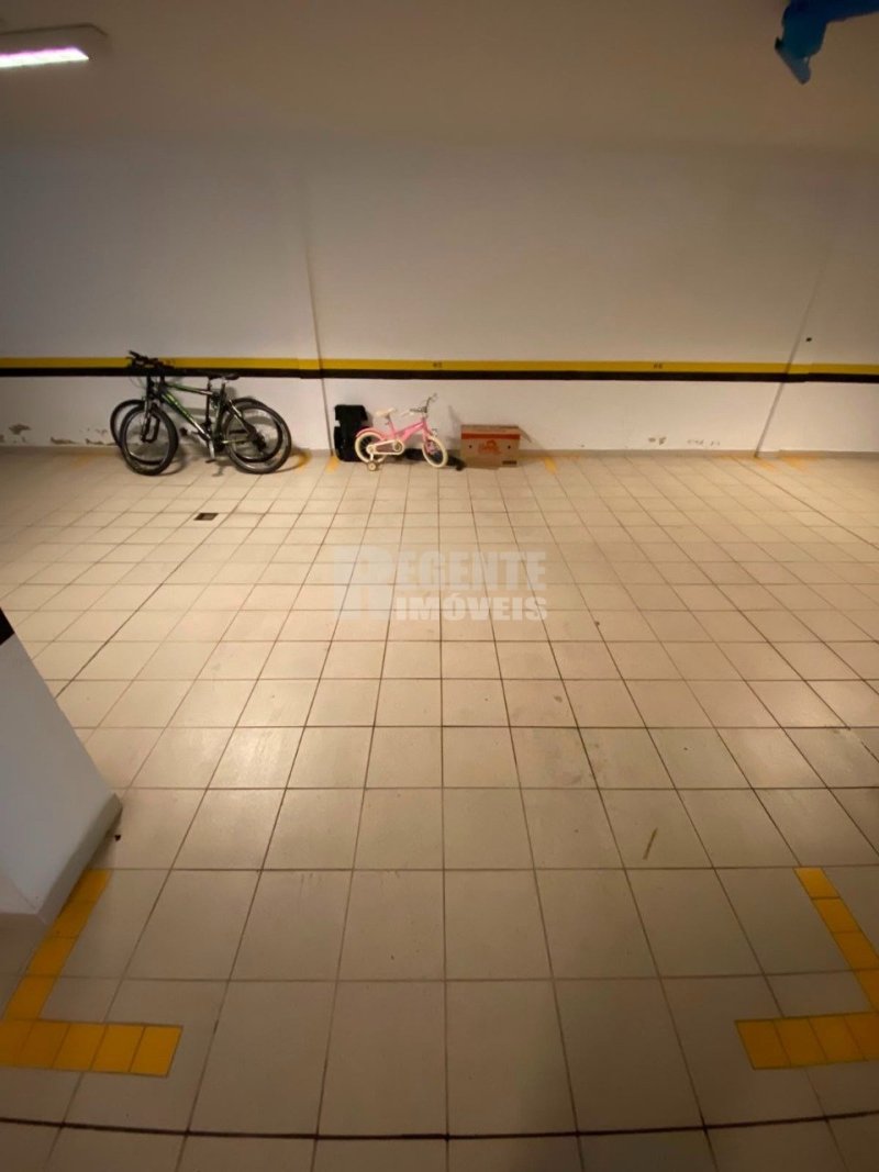 Apartamento 2 quartos no Itacorubi em Florianópolis - Foto 17
