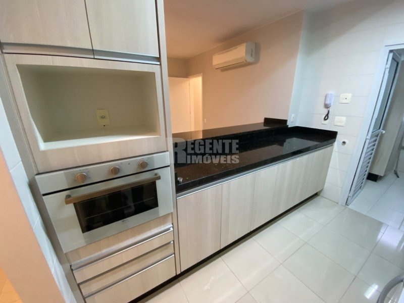 Apartamento 3 quartos no Itacorubi em Florianópolis - Foto 4