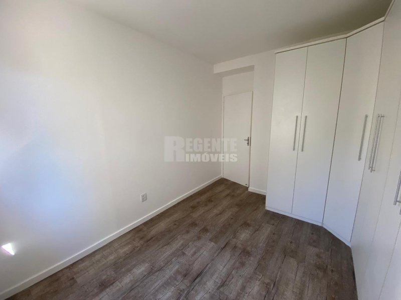 Apartamento 2 quartos no Trindade em Florianópolis - Foto 13