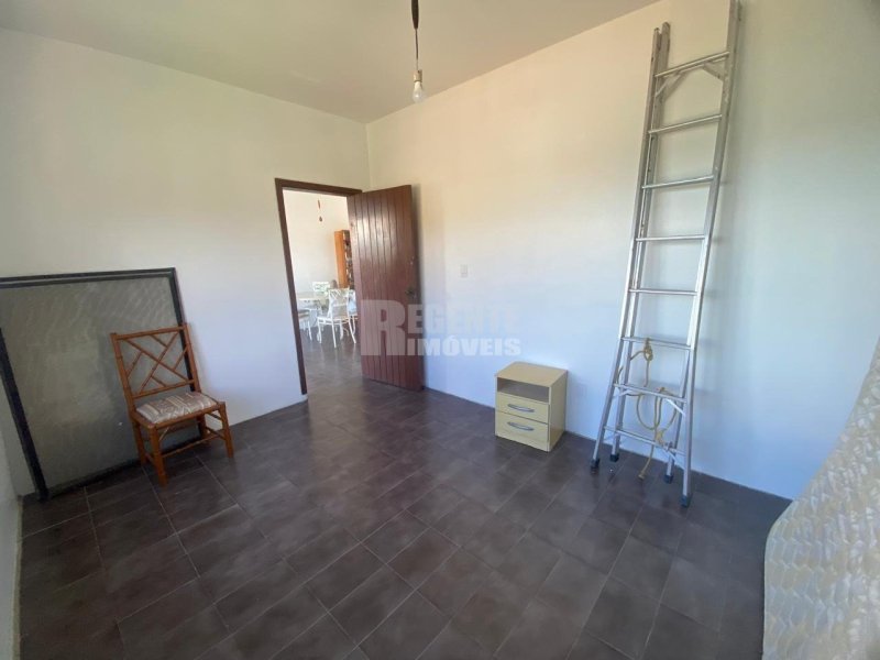 Apartamento 2 quartos no José Mendes em Florianópolis - Foto 18