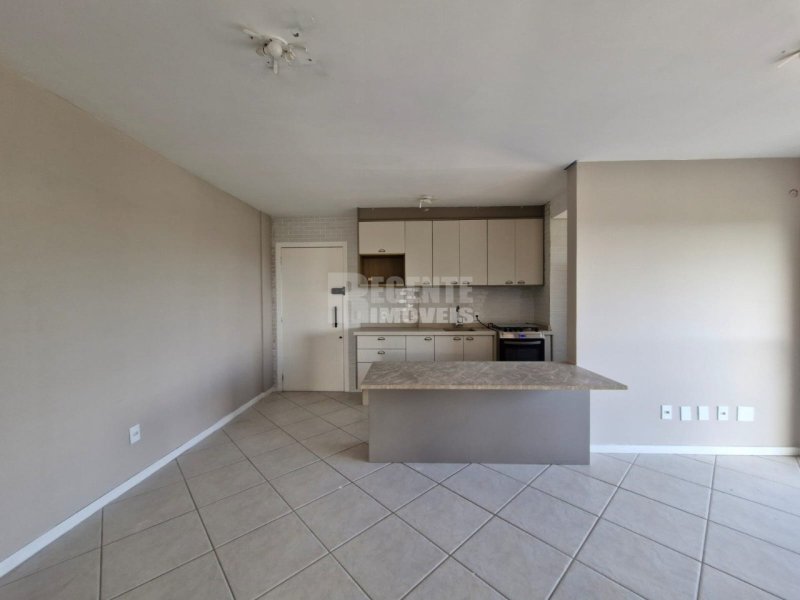 Apartamento 2 quartos no Trindade em Florianópolis - Foto 6