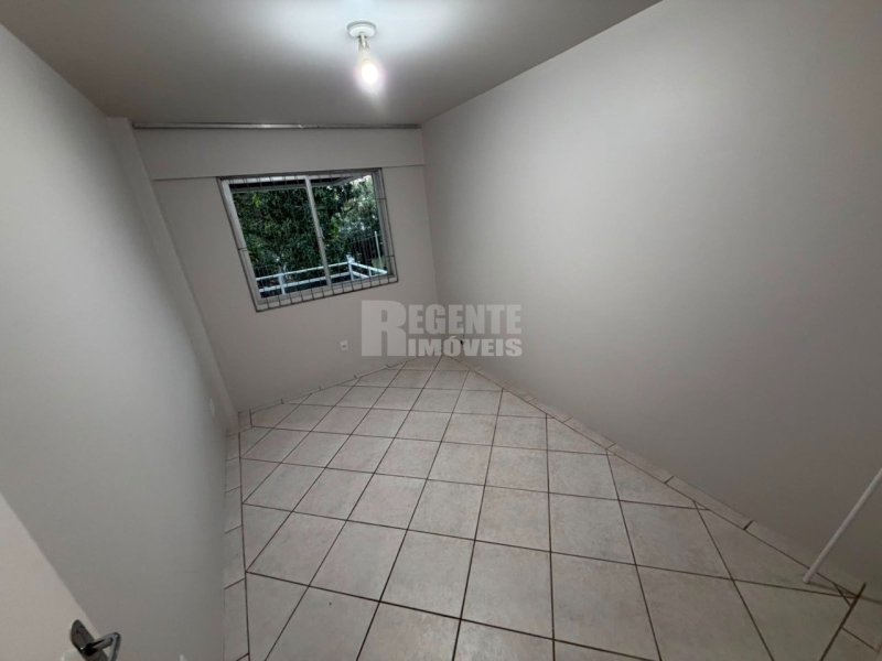 Apartamento 2 quartos no Trindade em Florianópolis - Foto 9